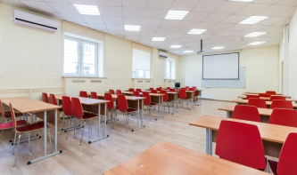 Галерея изображений