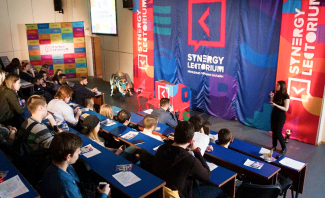 Галерея изображений