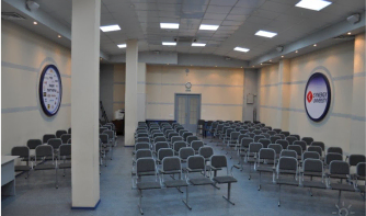 Галерея изображений