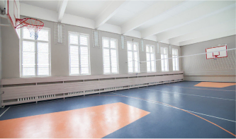 Галерея изображений