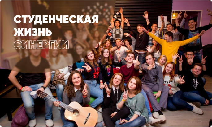 Галерея изображений