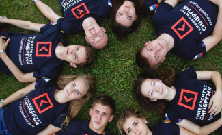 Галерея изображений