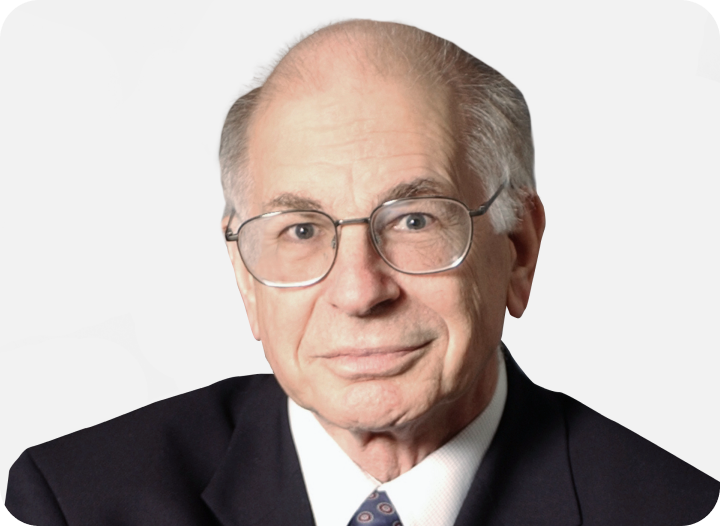 Кухаренко Олеся Геннадьевна